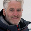 Gordon Buchanan
