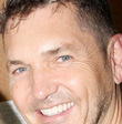 T.J. Scott