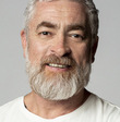 Alex Atala