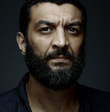 Ramzy Bedia
