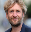 Jörg Witte