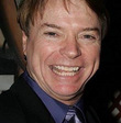 Jay Johnson