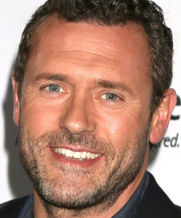 Jason O&#039;Mara