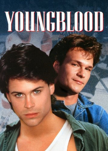 Bodycheck - Poster 4