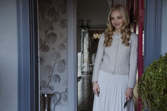 The Housemaid - Wenn sie wüsste - Szenenbild 6