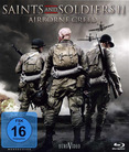 Saints and Soldiers 2 - Airborne Creed