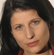 Mira Gittner