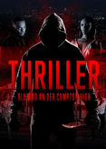 Thriller - Blutbad an der Compton High