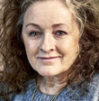 Kirsten Lehfeldt