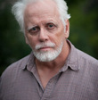J.G. Hertzler