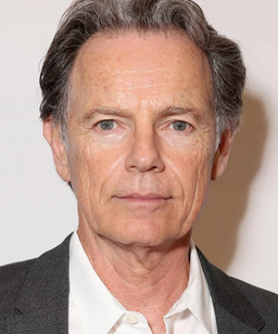 Bruce Greenwood
