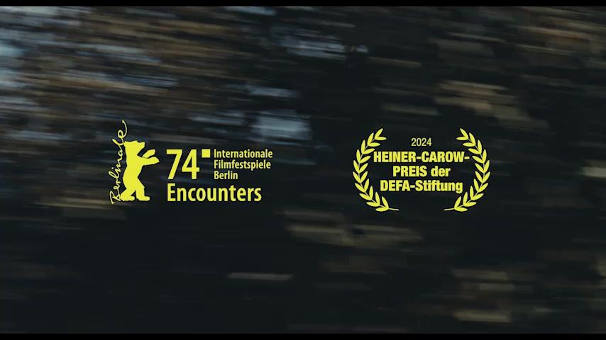Ivo - Trailer - Deutsch - SD