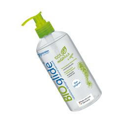 BIOglide neutral, wasserbasiert, 500 ml