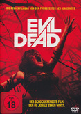 Evil Dead