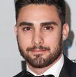 Tommy Savas
