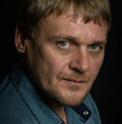 Sergei Smeyan
