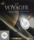 The Voyager Show