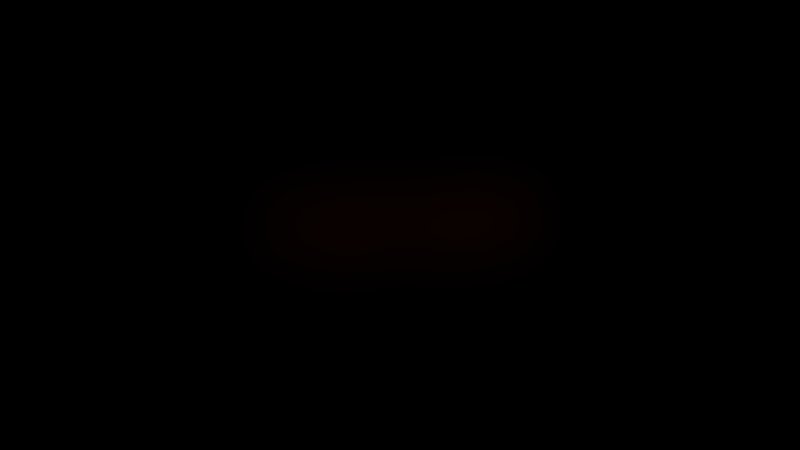 Audition - Trailer - Deutsch - SD