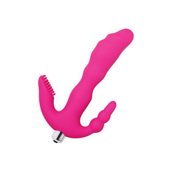 Eves Triple Play Pleaser, 17,8 cm