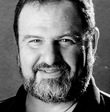 John Milius