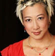 Cece Tsou