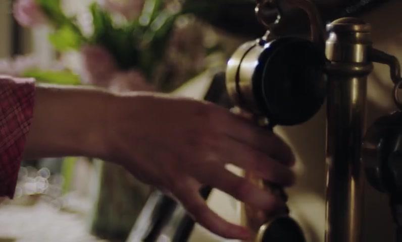 Ein Festtag - Trailer - Deutsch - SD
