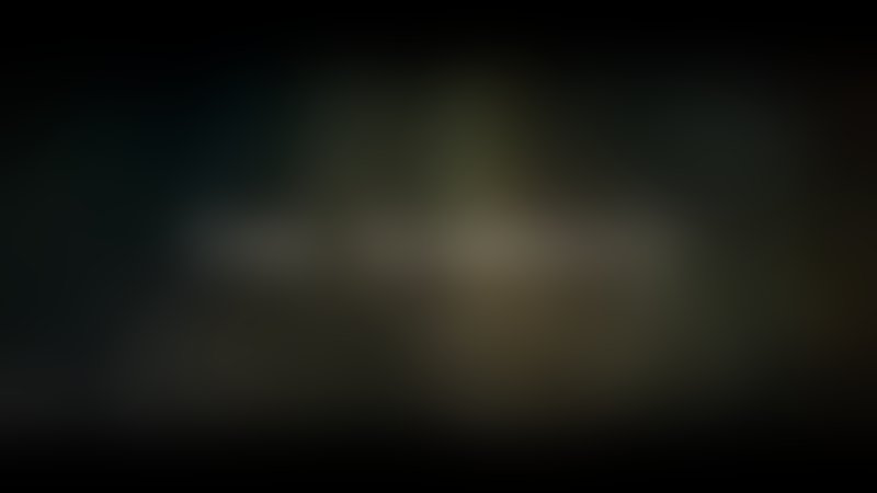 The Hallow - Trailer - Englisch - SD