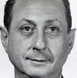William Alland