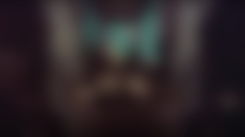 Kuhle Wampe - Trailer - Deutsch - SD