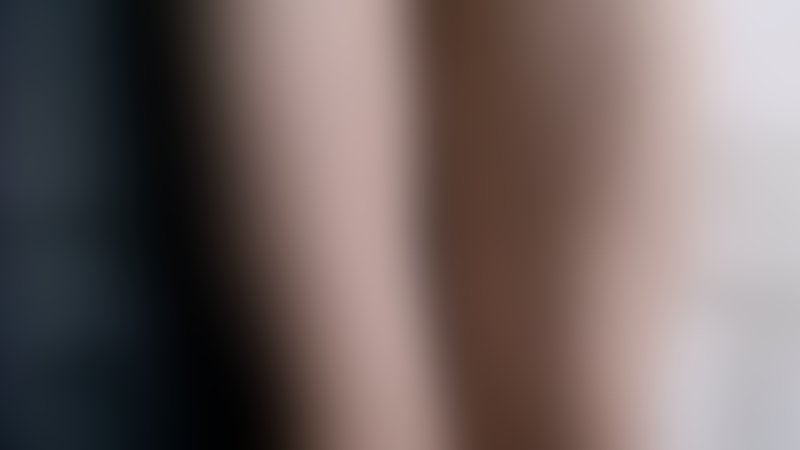 Der Geschmack von Leben - Trailer - Deutsch - SD