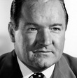 Barry Kelley