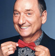 Heinz Rennhack