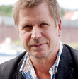 Johan Hedenberg