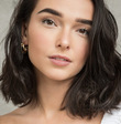 Megan Placito