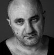 Puiu Mircea Lascus