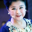 Li Jing