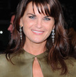 Mary Birdsong
