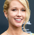 Anna Camp