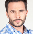 Juan Pablo Raba