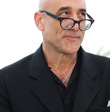 Bruce Wagner