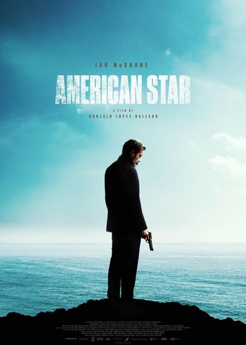 American Star - Poster 1
