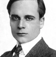 Edmund Cobb