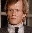 Manfred Seipold