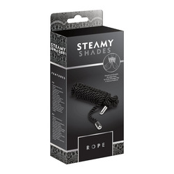 Rope, 2 m