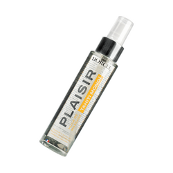 Plaisir - Tahiti Monoï, 100 ml