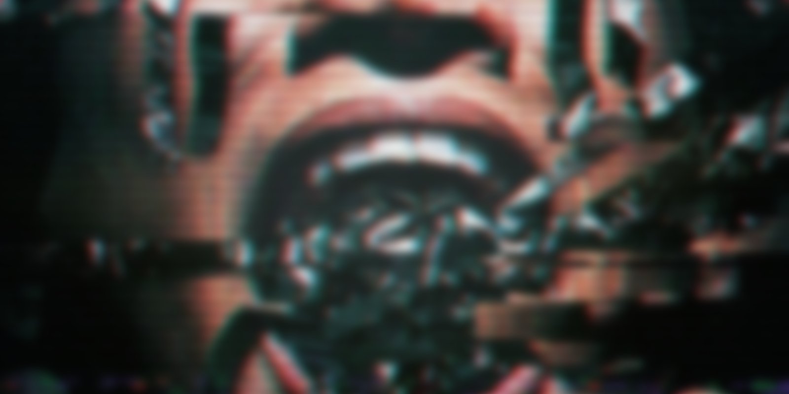 V/H/S/94