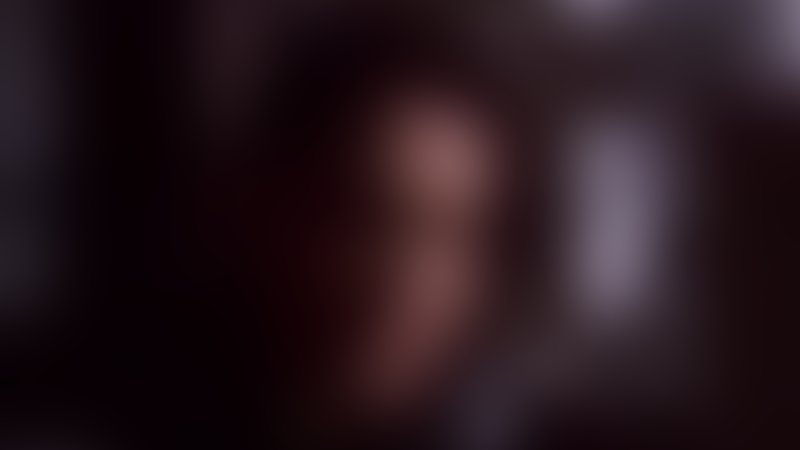 12 Feet Deep - Trailer - Deutsch - SD