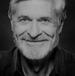 Dietrich Adam