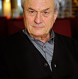 Dietrich Mattausch