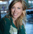 Kirstin Warnke